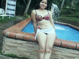 Manelyn_21