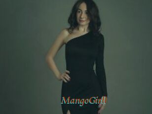 MangoGirll
