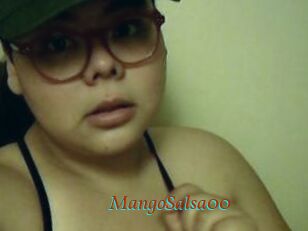 MangoSalsa00