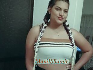 ManiVillamir
