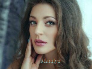 Manilya