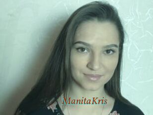 ManitaKris