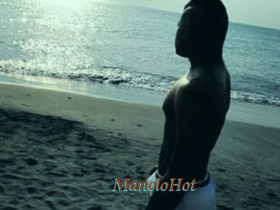 ManoloHot