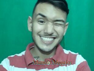 Manolo_Megalos