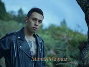 ManuelMagnus