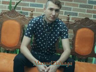 ManuelZuluaga