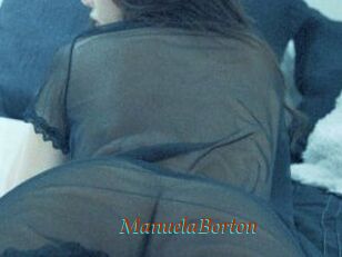 Manuela_Borton