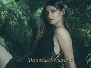 ManuelaDiMartino