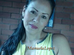 ManuelaLopez