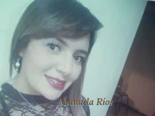 Manuela_Rios