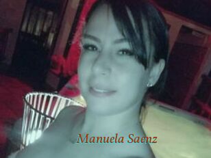 Manuela_Saenz