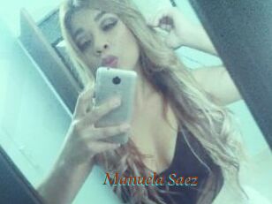 Manuela_Saez