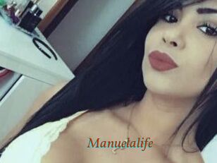 Manuelalife