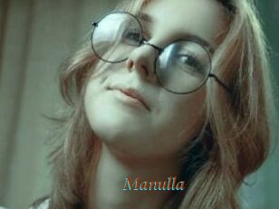 Manulla
