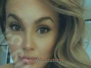 Manzana3x