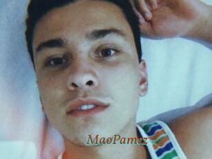 MaoPamez