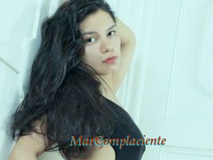 MarComplaciente