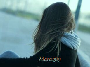 Mara1519