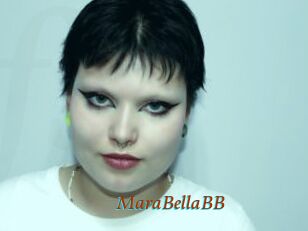 MaraBellaBB