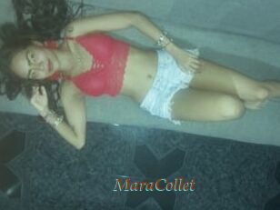 MaraCollet