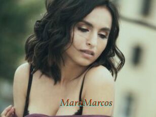 MaraMarcos