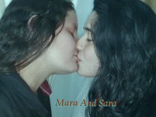 Mara_And_Sara
