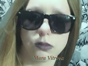 Mara_Vitrova