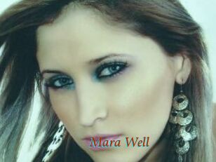 Mara_Well