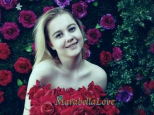 MarabellaLove