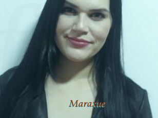 Maraxue