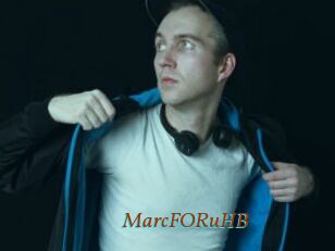 MarcFORuHB