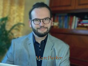 MarcParker