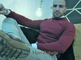 MarcRoberts