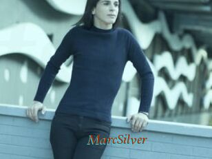 MarcSilver