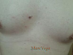 MarcVega