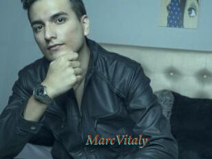 MarcVitaly