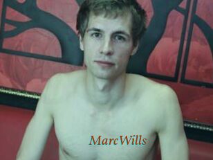 MarcWills