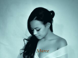 Marce_