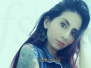 Marceela