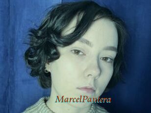 MarcelPantera