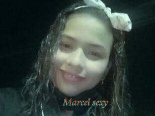 Marcel_sexy