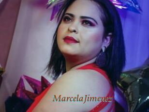 MarcelaJimenez
