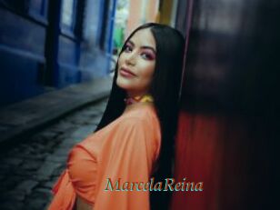 MarcelaReina