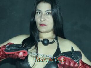 MarcelaVega