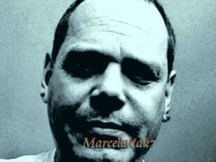 Marcelattak7