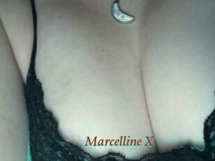 Marcelline_X