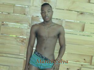 Marcelo_Silva
