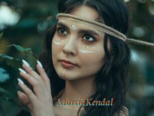 MarciaKendal