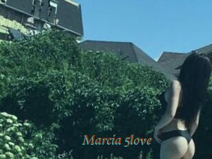 Marcia_5love