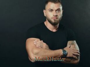 MarckHunter